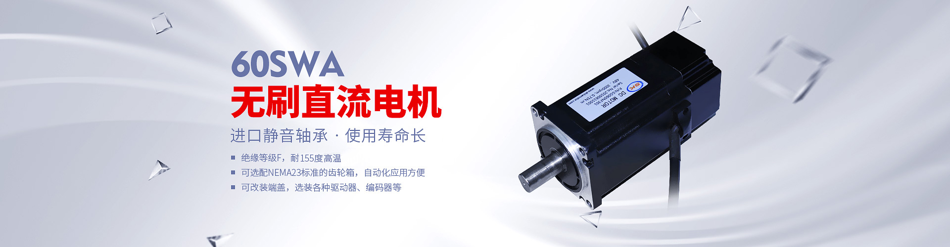 呼吸壓力閥,二氧化碳調(diào)節(jié)壓力閥,凱賽曼型壓力調(diào)節(jié)閥,機(jī)械式調(diào)節(jié)壓力閥,調(diào)節(jié)壓力閥,發(fā)酵罐壓力閥,不銹鋼壓力閥,