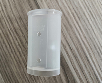 銘洋宇通小批量精密注塑接單中，歡迎“砸單”。