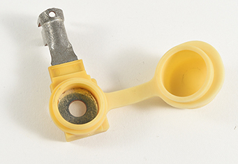 連接器注塑模具的優(yōu)缺點？