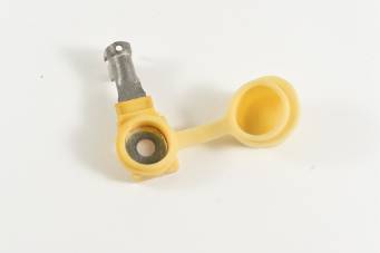 汽車連接器模具制造的基本原則有哪些？
